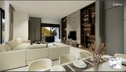 Opera Estate (D15), Terrace #601480231